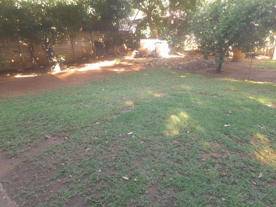 3 Bedroom Property for Sale in Rustenburg Central North West
